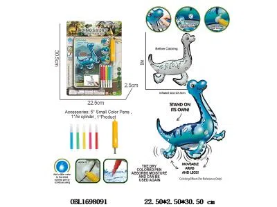 $item.NameEn_OBL1698091