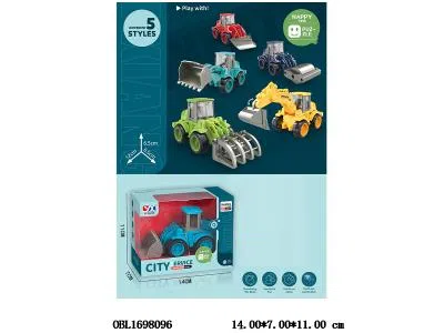 $item.NameEn_OBL1698096