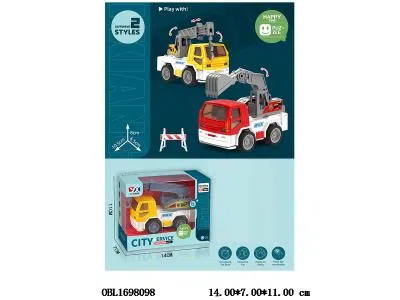 $item.NameEn_OBL1698098