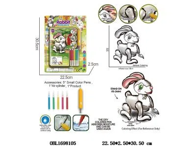 $item.NameEn_OBL1698105