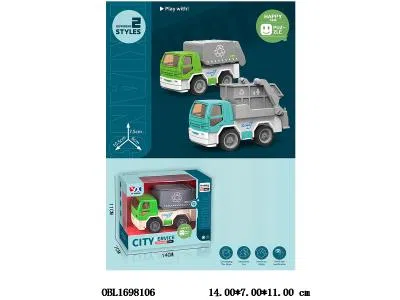 $item.NameEn_OBL1698106