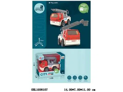 $item.NameEn_OBL1698107