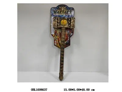 $item.NameEn_OBL1698637