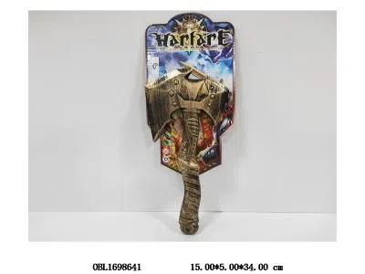 $item.NameEn_OBL1698641