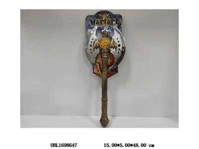 $item.NameEn_OBL1698647