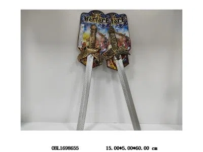 $item.NameEn_OBL1698655