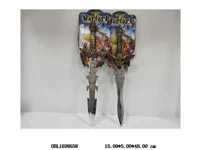 $item.NameEn_OBL1698658