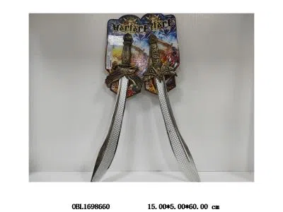 $item.NameEn_OBL1698660