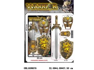 $item.NameEn_OBL1698676