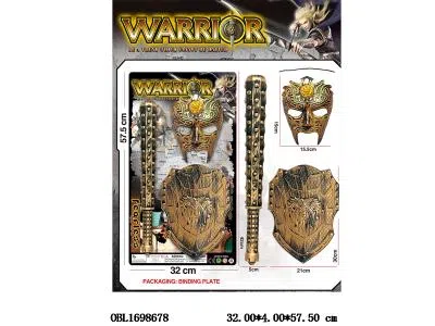 $item.NameEn_OBL1698678