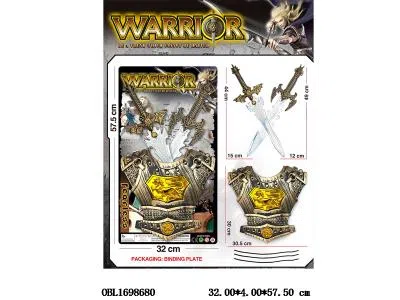 $item.NameEn_OBL1698680