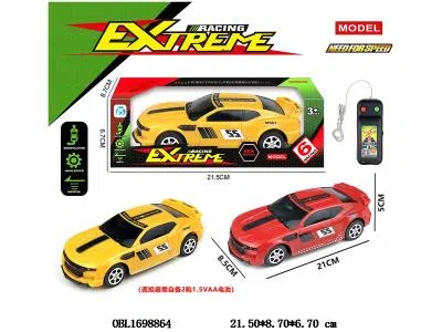 $item.NameEn_OBL1698864