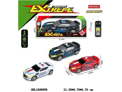 $item.NameEn_OBL1698999