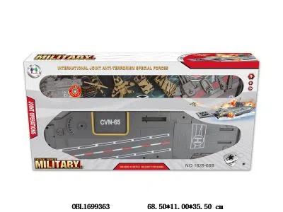 $item.NameEn_OBL1699363