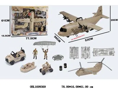 $item.NameEn_OBL1699369