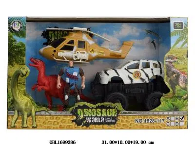 $item.NameEn_OBL1699386