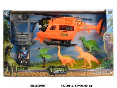 $item.NameEn_OBL1699393