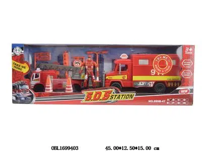 $item.NameEn_OBL1699403