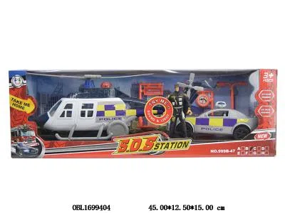 $item.NameEn_OBL1699404