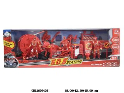 $item.NameEn_OBL1699405