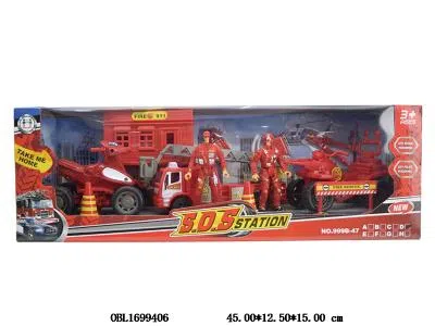 $item.NameEn_OBL1699406