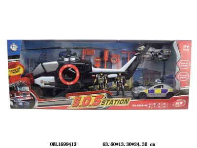 $item.NameEn_OBL1699413