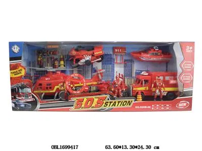 $item.NameEn_OBL1699417