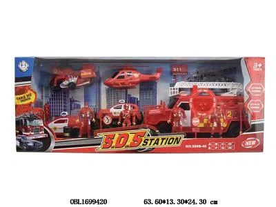 $item.NameEn_OBL1699420