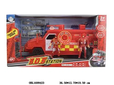 $item.NameEn_OBL1699423