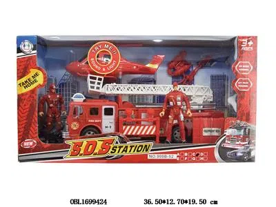 $item.NameEn_OBL1699424