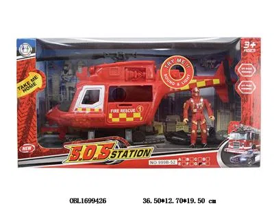 $item.NameEn_OBL1699426