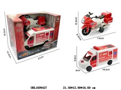 $item.NameEn_OBL1699427