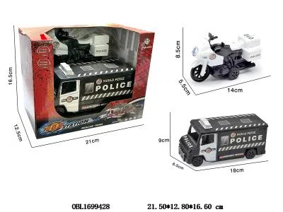 $item.NameEn_OBL1699428