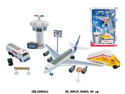 $item.NameEn_OBL1699441