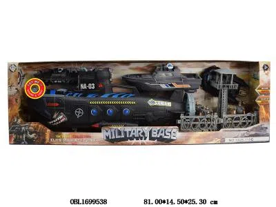 $item.NameEn_OBL1699538