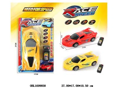 $item.NameEn_OBL1699858