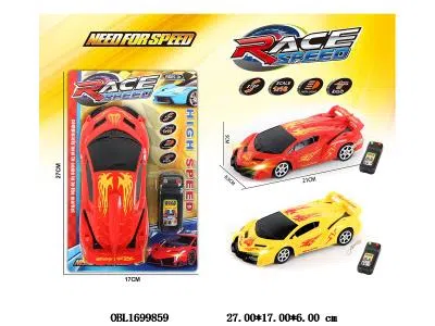 $item.NameEn_OBL1699859