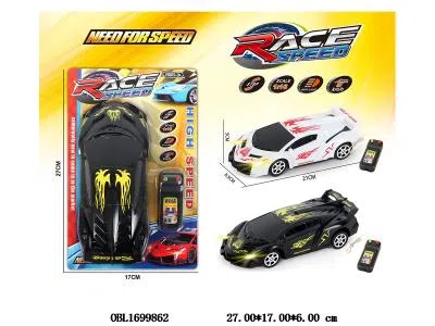 $item.NameEn_OBL1699862