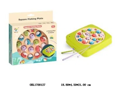 $item.NameEn_OBL1700127