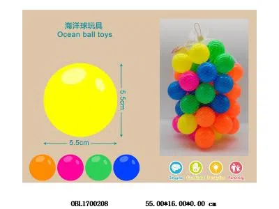 $item.NameEn_OBL1700208