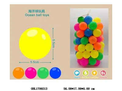 $item.NameEn_OBL1700213