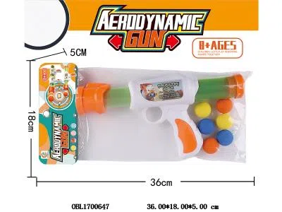 $item.NameEn_OBL1700647