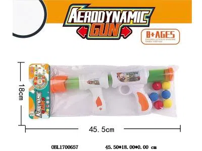 $item.NameEn_OBL1700657