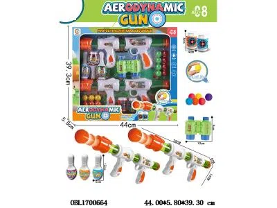 $item.NameEn_OBL1700664