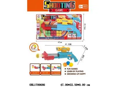 $item.NameEn_OBL1700686