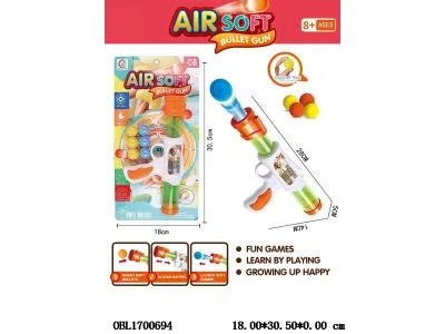 $item.NameEn_OBL1700694