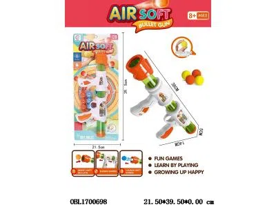 $item.NameEn_OBL1700698