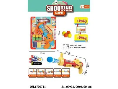 $item.NameEn_OBL1700711