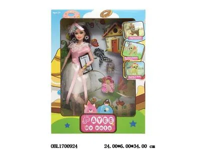 $item.NameEn_OBL1700924