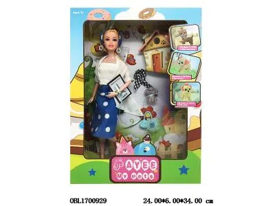 $item.NameEn_OBL1700929